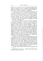 giornale/VEA0007457/1917/unico/00000156