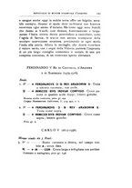 giornale/VEA0007457/1917/unico/00000159