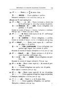 giornale/VEA0007457/1917/unico/00000165