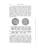 giornale/VEA0007457/1917/unico/00000172