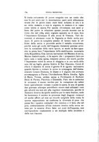 giornale/VEA0007457/1917/unico/00000174