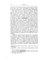 giornale/VEA0007457/1917/unico/00000180