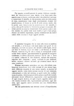 giornale/VEA0007457/1917/unico/00000185