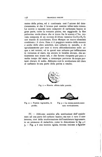 Rivista italiana di numismatica e scienze affini