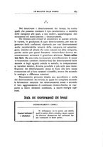 giornale/VEA0007457/1917/unico/00000197