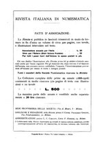 giornale/VEA0007457/1917/unico/00000212