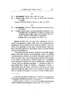 giornale/VEA0007457/1917/unico/00000225