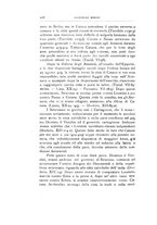 giornale/VEA0007457/1917/unico/00000232