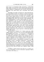 giornale/VEA0007457/1917/unico/00000235