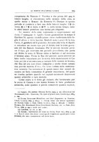 giornale/VEA0007457/1917/unico/00000237