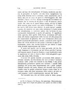 giornale/VEA0007457/1917/unico/00000248