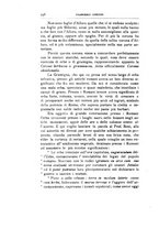 giornale/VEA0007457/1917/unico/00000252