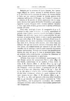 giornale/VEA0007457/1917/unico/00000266