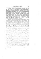 giornale/VEA0007457/1917/unico/00000271