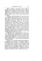 giornale/VEA0007457/1917/unico/00000275