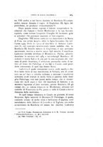 giornale/VEA0007457/1917/unico/00000281