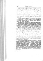 giornale/VEA0007457/1917/unico/00000284