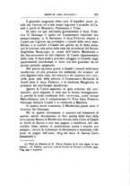 giornale/VEA0007457/1917/unico/00000287