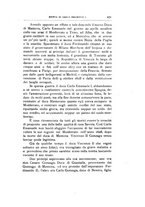 giornale/VEA0007457/1917/unico/00000289