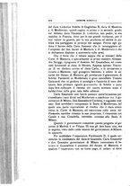 giornale/VEA0007457/1917/unico/00000290