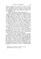 giornale/VEA0007457/1917/unico/00000293