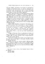 giornale/VEA0007457/1917/unico/00000301