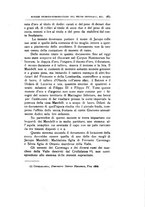 giornale/VEA0007457/1917/unico/00000303