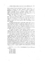 giornale/VEA0007457/1917/unico/00000305