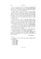 giornale/VEA0007457/1917/unico/00000308