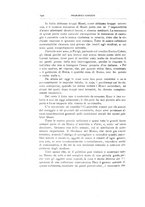 giornale/VEA0007457/1917/unico/00000310