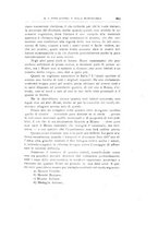 giornale/VEA0007457/1917/unico/00000311