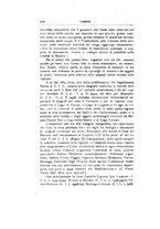 giornale/VEA0007457/1917/unico/00000320