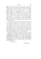 giornale/VEA0007457/1917/unico/00000321