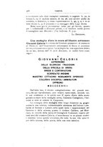 giornale/VEA0007457/1917/unico/00000324