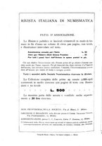 giornale/VEA0007457/1917/unico/00000328