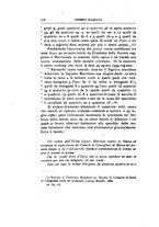 giornale/VEA0007457/1917/unico/00000334