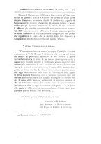 giornale/VEA0007457/1917/unico/00000337