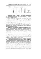 giornale/VEA0007457/1917/unico/00000343