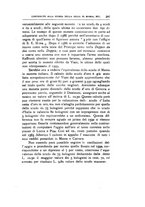 giornale/VEA0007457/1917/unico/00000349