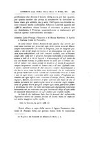 giornale/VEA0007457/1917/unico/00000351