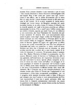 giornale/VEA0007457/1917/unico/00000352