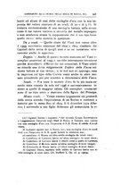 giornale/VEA0007457/1917/unico/00000365