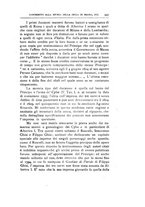 giornale/VEA0007457/1917/unico/00000367