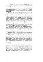 giornale/VEA0007457/1917/unico/00000369