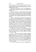 giornale/VEA0007457/1917/unico/00000370