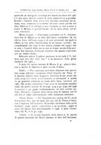 giornale/VEA0007457/1917/unico/00000371