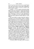 giornale/VEA0007457/1917/unico/00000372