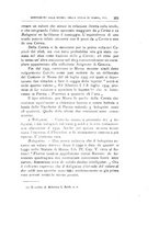 giornale/VEA0007457/1917/unico/00000375