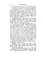 giornale/VEA0007457/1917/unico/00000376