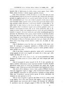 giornale/VEA0007457/1917/unico/00000379